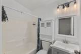 8635 Arnold Lane - Photo 20