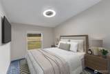 8635 Arnold Lane - Photo 21