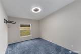 8635 Arnold Lane - Photo 22