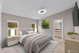 8635 Arnold Lane - Photo 23