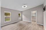 8635 Arnold Lane - Photo 24