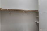 8635 Arnold Lane - Photo 25