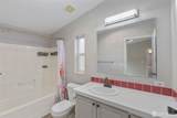 8635 Arnold Lane - Photo 26