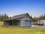 8635 Arnold Lane - Photo 28
