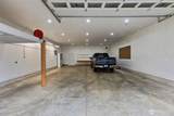 8635 Arnold Lane - Photo 29