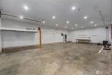 8635 Arnold Lane - Photo 30