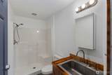 8635 Arnold Lane - Photo 31