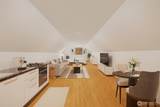 8635 Arnold Lane - Photo 32