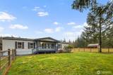 8635 Arnold Lane - Photo 34