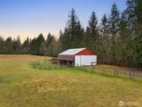 8635 Arnold Lane - Photo 35