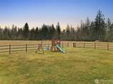 8635 Arnold Lane - Photo 37