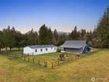 8635 Arnold Lane - Photo 38