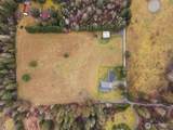 8635 Arnold Lane - Photo 39