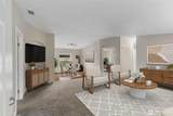8635 Arnold Lane - Photo 5