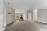 8635 Arnold Lane - Photo 6