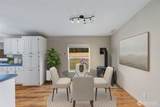 8635 Arnold Lane - Photo 7