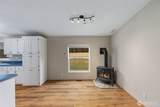 8635 Arnold Lane - Photo 8