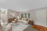 8635 Arnold Lane - Photo 9