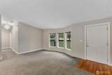 8635 Arnold Lane - Photo 10