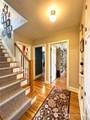 302 Stevens Avenue - Photo 11