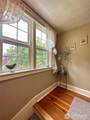 302 Stevens Avenue - Photo 12