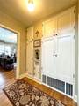 302 Stevens Avenue - Photo 13