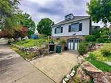 302 Stevens Avenue - Photo 3