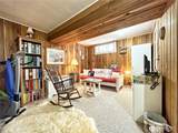 302 Stevens Avenue - Photo 21