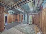302 Stevens Avenue - Photo 23