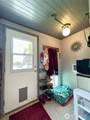 302 Stevens Avenue - Photo 28