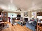 302 Stevens Avenue - Photo 4