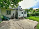 302 Stevens Avenue - Photo 31