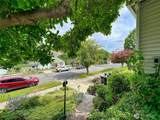 302 Stevens Avenue - Photo 35