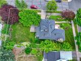 302 Stevens Avenue - Photo 36