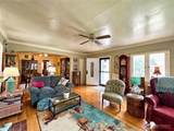 302 Stevens Avenue - Photo 5