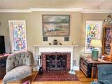 302 Stevens Avenue - Photo 6