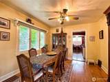 302 Stevens Avenue - Photo 7