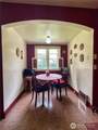 302 Stevens Avenue - Photo 8