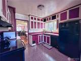 302 Stevens Avenue - Photo 10