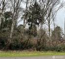 308 Lake View Loop - Photo 1