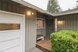 16183 42nd Street - Photo 2