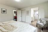 16183 42nd Street - Photo 12