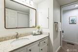 16183 42nd Street - Photo 13