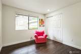 16183 42nd Street - Photo 15