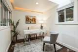 16183 42nd Street - Photo 16