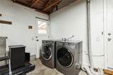 16183 42nd Street - Photo 19