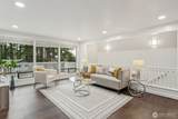 16183 42nd Street - Photo 3