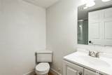 16183 42nd Street - Photo 21