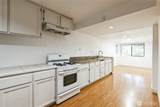 16183 42nd Street - Photo 23