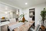 16183 42nd Street - Photo 6